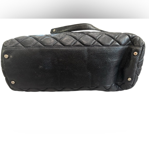 Kate Spade ♠️ Quilted Women's Bag - Picture 2 of 6